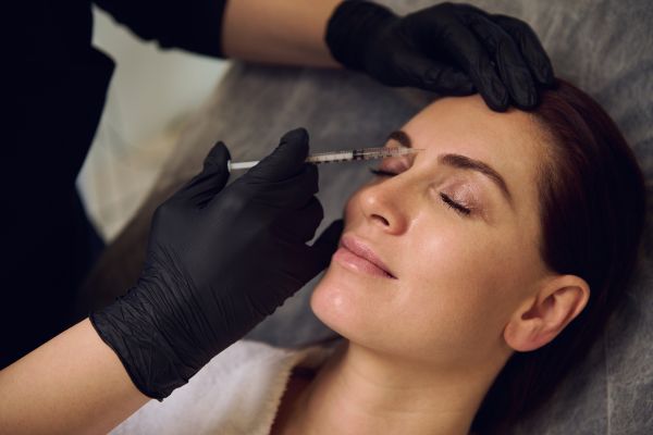 Botox® and Xeomin®