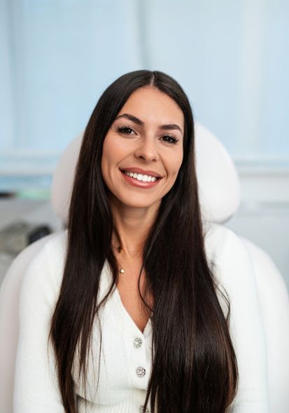 Best medical spa in ornaldo for exosome treatment