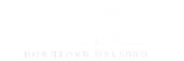 Downtown-Orlando-2-1